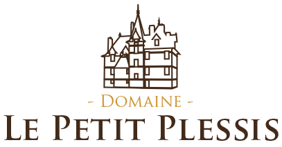 Domaine Le Petit Plessis